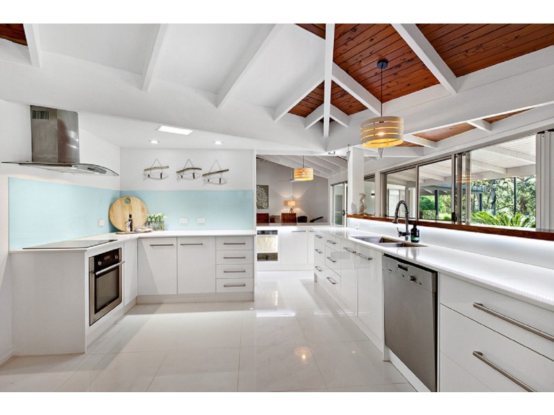 30 Lutana Street, Nerang QLD 4211