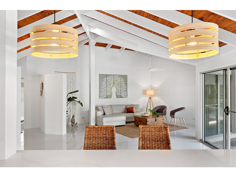 30 Lutana Street, Nerang QLD 4211