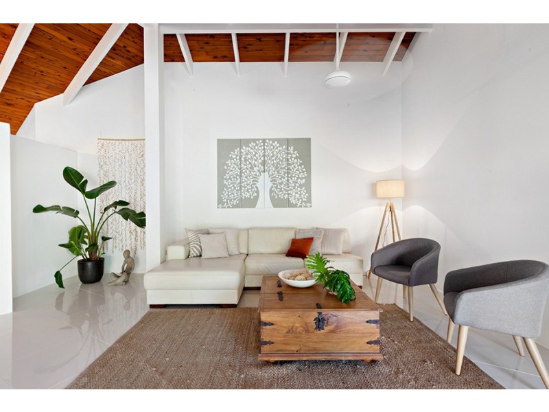 30 Lutana Street, Nerang QLD 4211