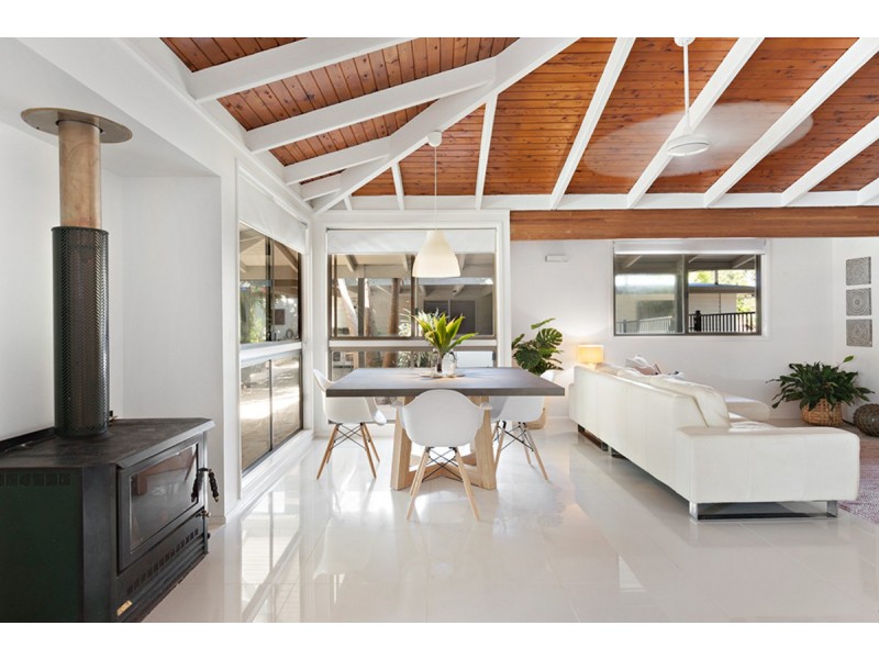 30 Lutana Street, Nerang QLD 4211