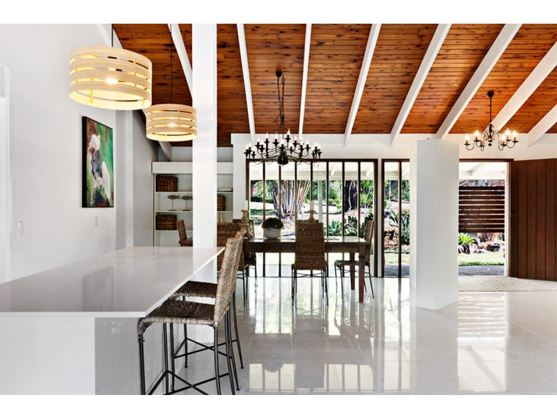 30 Lutana Street, Nerang QLD 4211