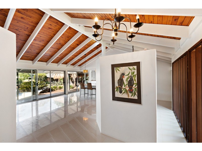 30 Lutana Street, Nerang QLD 4211