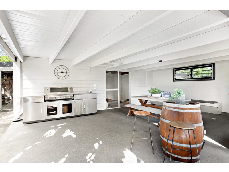 30 Lutana Street, Nerang QLD 4211