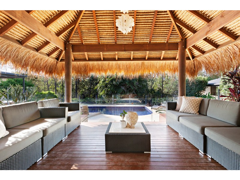 30 Lutana Street, Nerang QLD 4211