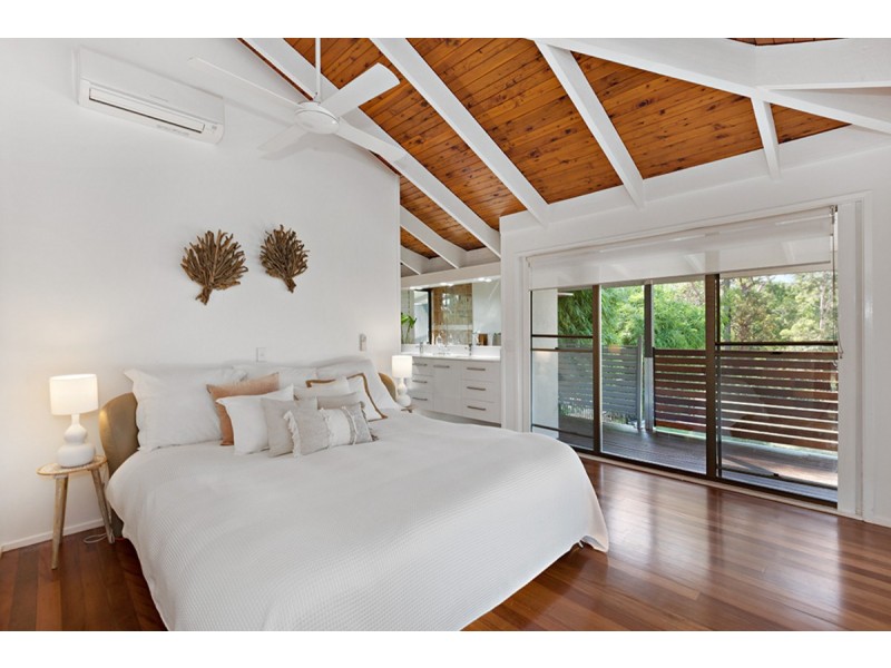 30 Lutana Street, Nerang QLD 4211