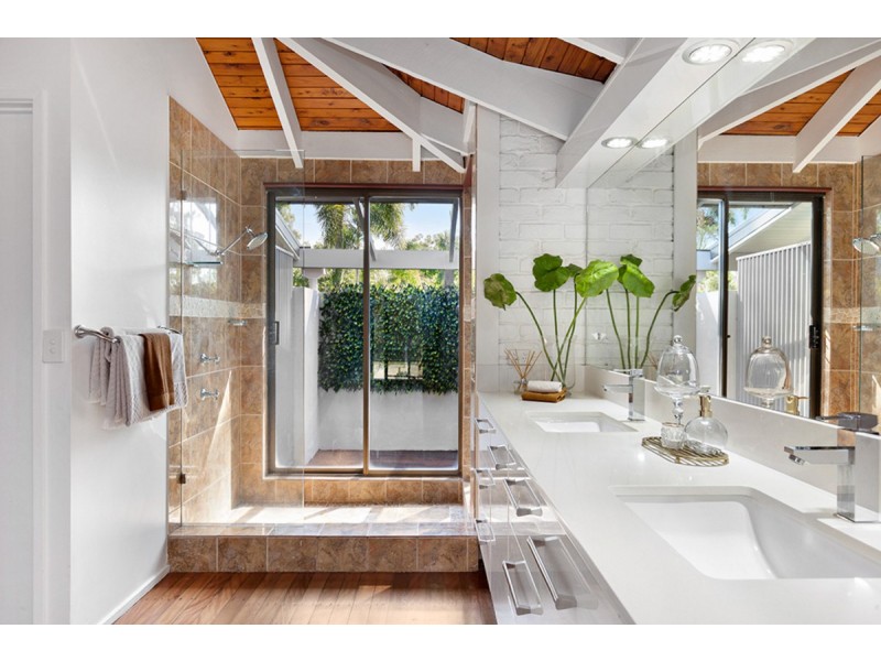 30 Lutana Street, Nerang QLD 4211