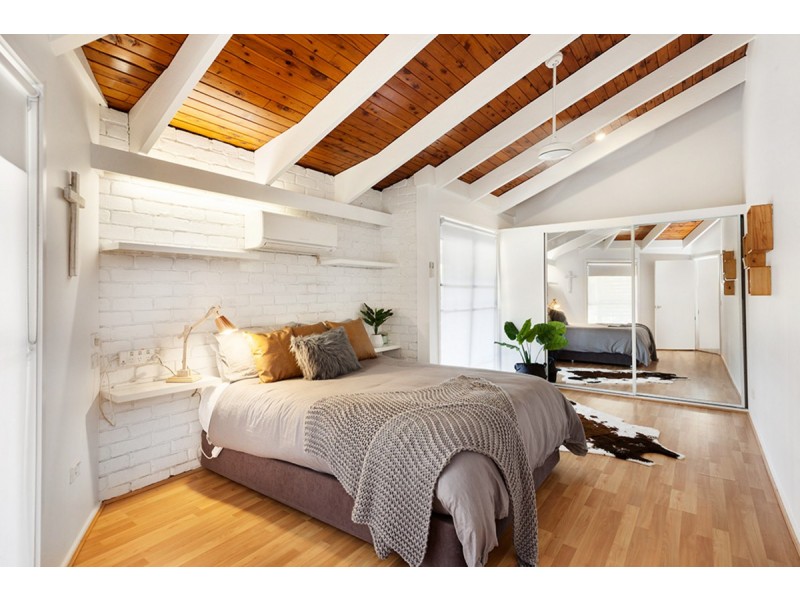 30 Lutana Street, Nerang QLD 4211