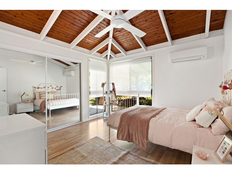 30 Lutana Street, Nerang QLD 4211