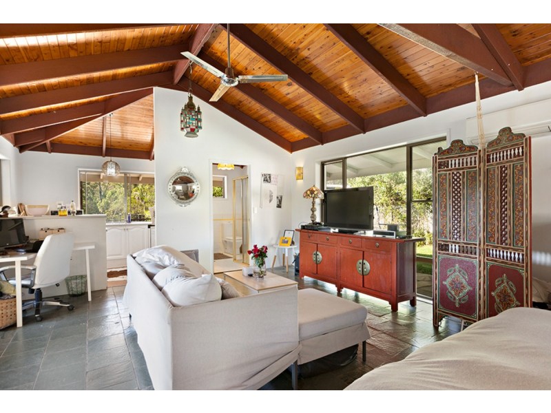 30 Lutana Street, Nerang QLD 4211