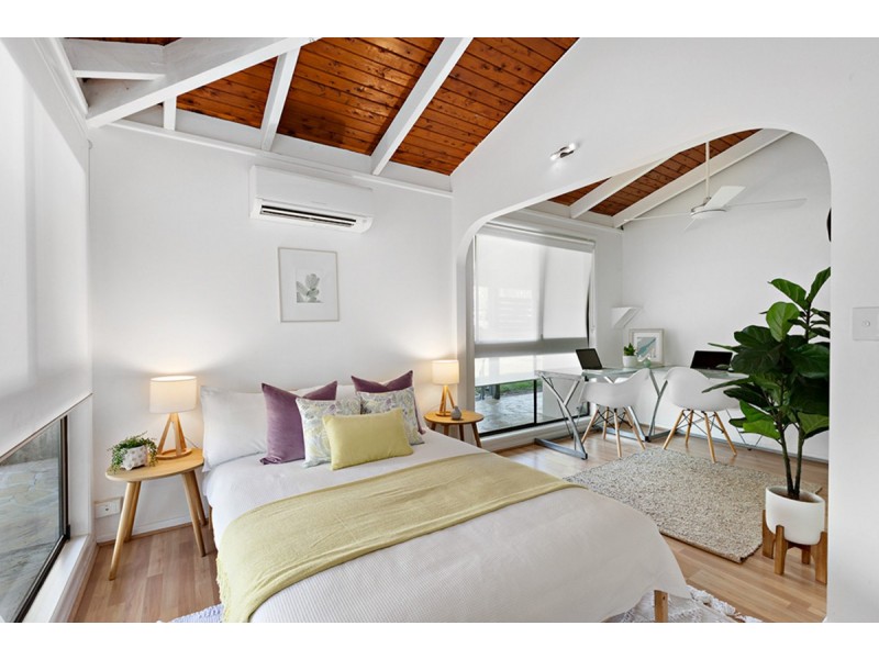 30 Lutana Street, Nerang QLD 4211