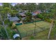 30 Lutana Street, Nerang QLD 4211
