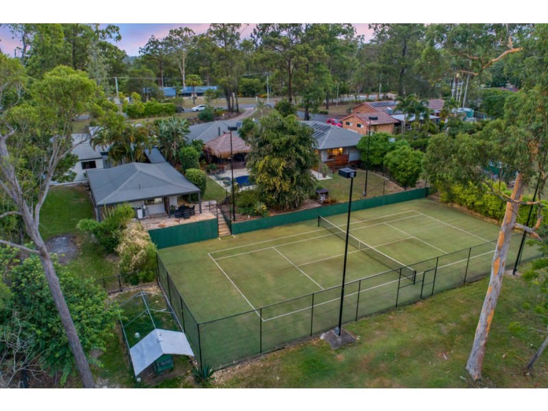 30 Lutana Street, Nerang QLD 4211