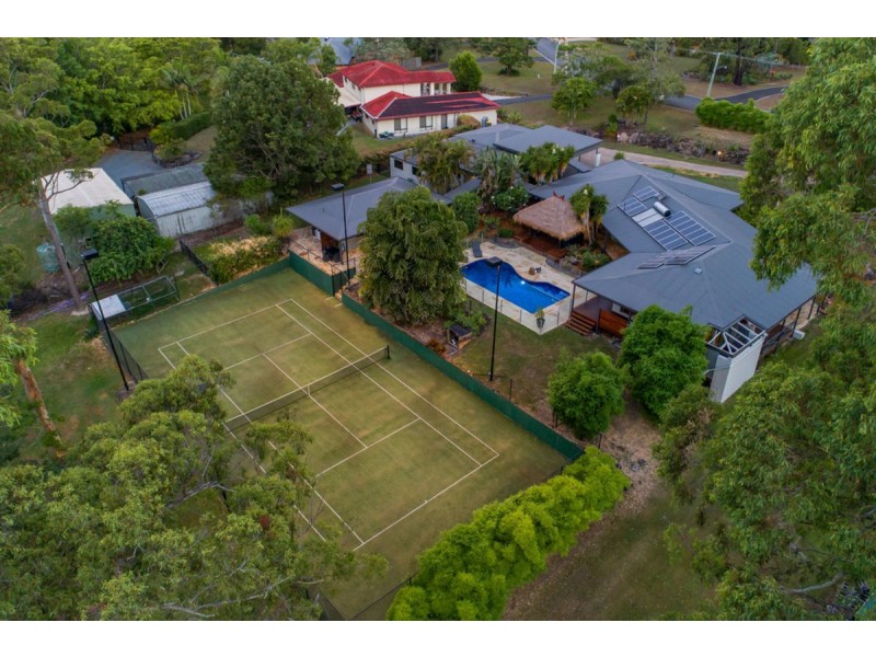 30 Lutana Street, Nerang QLD 4211