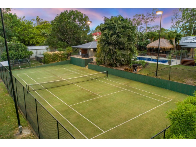 30 Lutana Street, Nerang QLD 4211