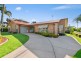 50 Wilson Street, Labrador QLD 4215
