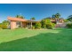 50 Wilson Street, Labrador QLD 4215