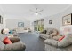 50 Wilson Street, Labrador QLD 4215