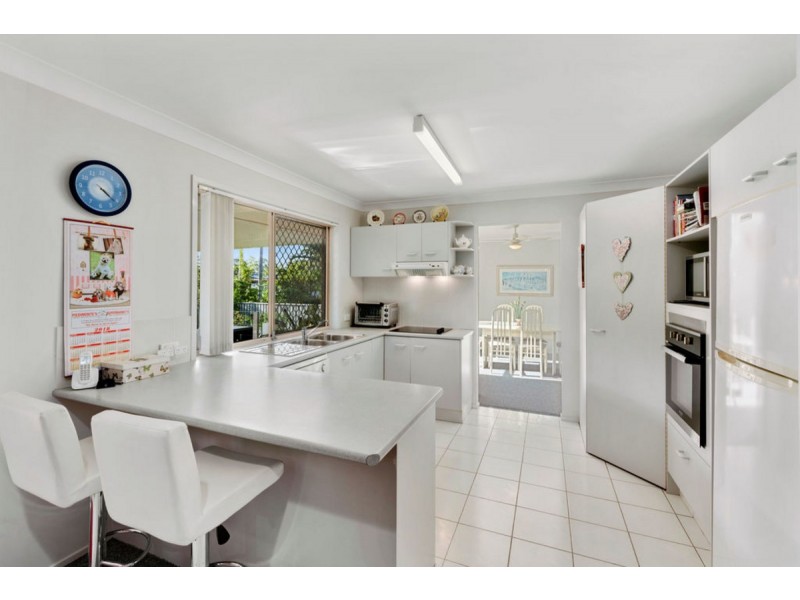50 Wilson Street, Labrador QLD 4215