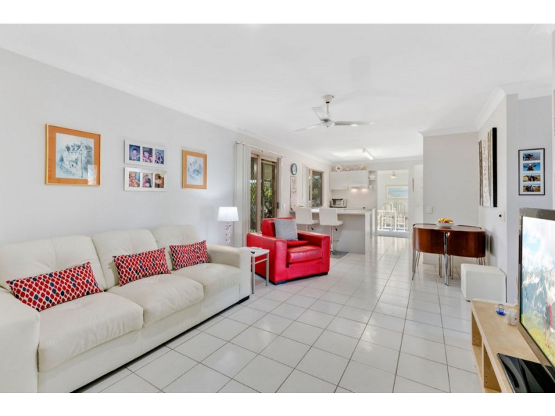 50 Wilson Street, Labrador QLD 4215