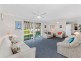 50 Wilson Street, Labrador QLD 4215