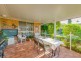 50 Wilson Street, Labrador QLD 4215