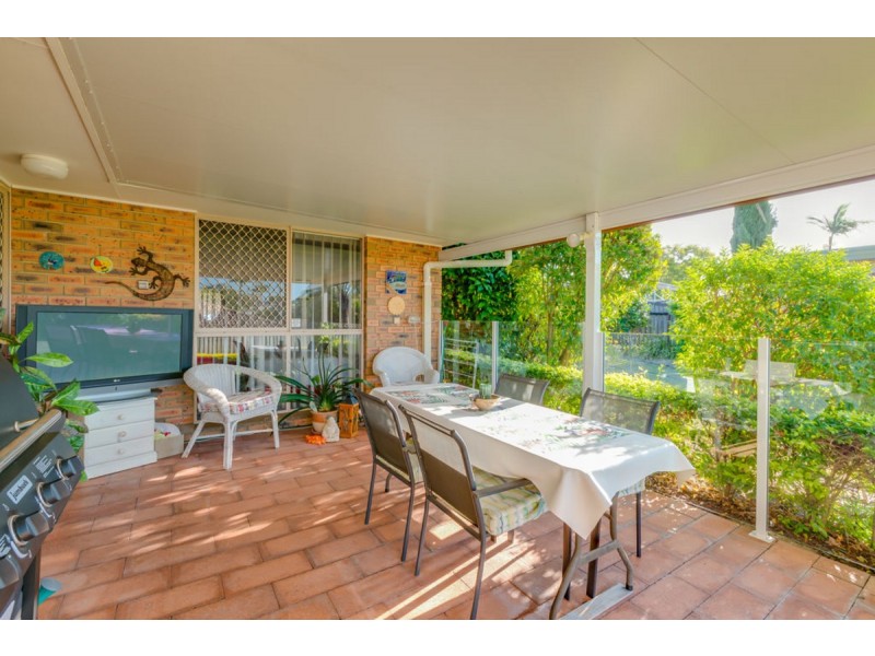 50 Wilson Street, Labrador QLD 4215