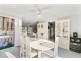 50 Wilson Street, Labrador QLD 4215