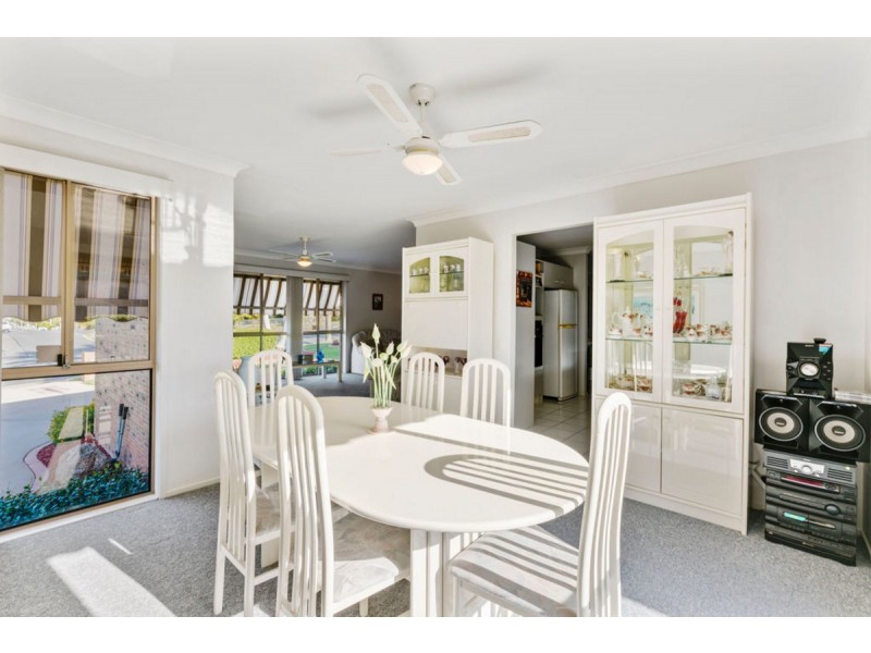 50 Wilson Street, Labrador QLD 4215