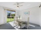 50 Wilson Street, Labrador QLD 4215