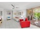 50 Wilson Street, Labrador QLD 4215