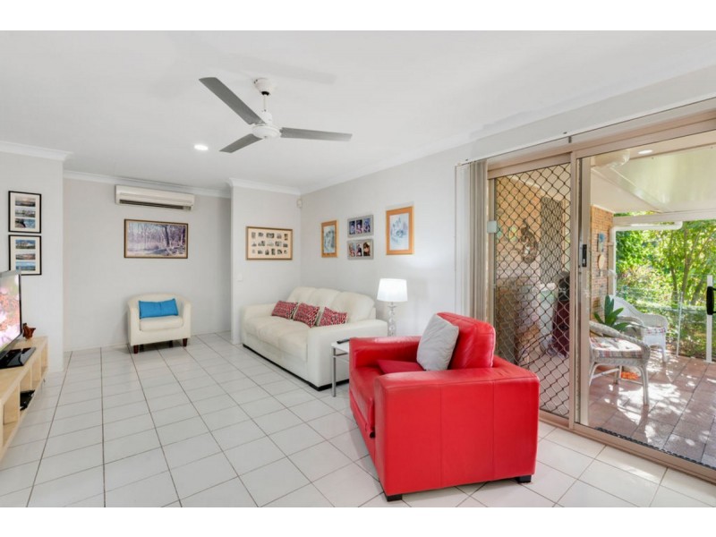50 Wilson Street, Labrador QLD 4215