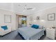 50 Wilson Street, Labrador QLD 4215