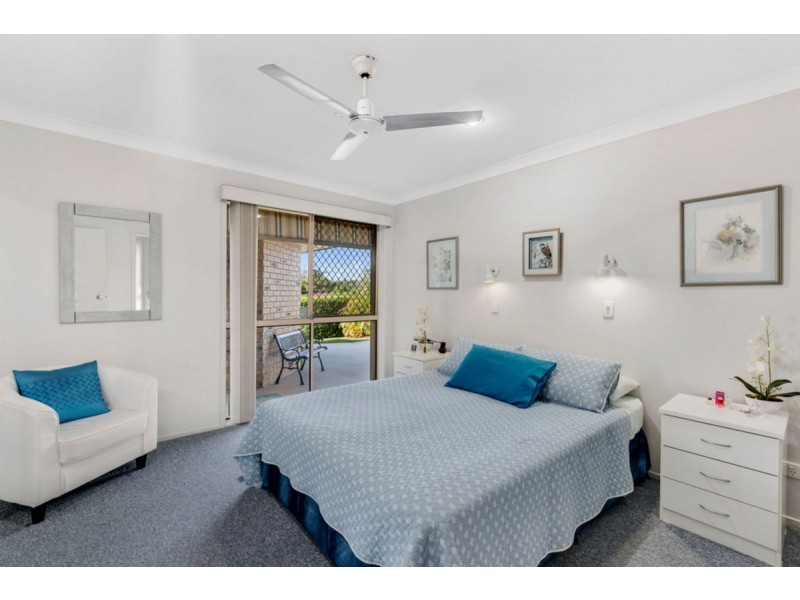 50 Wilson Street, Labrador QLD 4215