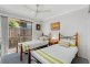 50 Wilson Street, Labrador QLD 4215