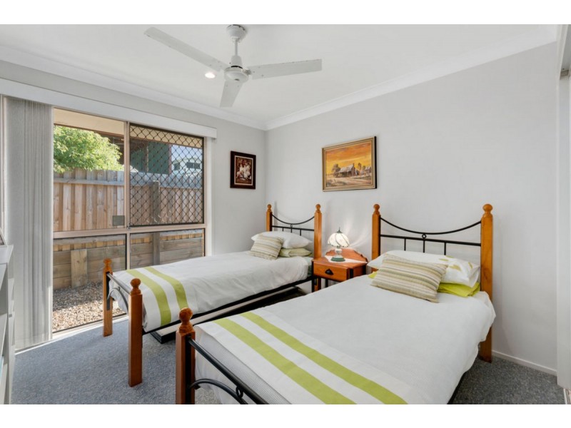 50 Wilson Street, Labrador QLD 4215