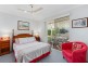 50 Wilson Street, Labrador QLD 4215