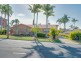 50 Wilson Street, Labrador QLD 4215