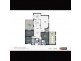 50 Wilson Street, Labrador QLD 4215 Floorplan