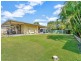 9 Centurion Crescent, Nerang QLD 4211
