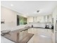 9 Centurion Crescent, Nerang QLD 4211
