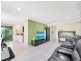 9 Centurion Crescent, Nerang QLD 4211