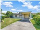 9 Centurion Crescent, Nerang QLD 4211