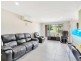 9 Centurion Crescent, Nerang QLD 4211