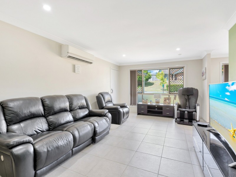 9 Centurion Crescent, Nerang QLD 4211