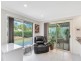 9 Centurion Crescent, Nerang QLD 4211