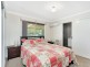 9 Centurion Crescent, Nerang QLD 4211