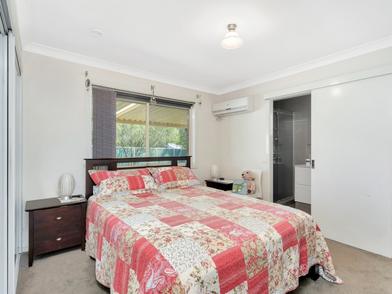 9 Centurion Crescent, Nerang QLD 4211