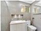 9 Centurion Crescent, Nerang QLD 4211