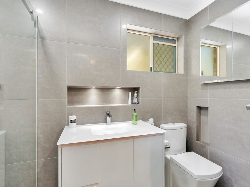9 Centurion Crescent, Nerang QLD 4211