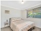 9 Centurion Crescent, Nerang QLD 4211